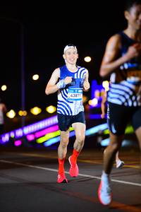 BIB: 43871
                            <button type="button" onclick="openModal(22902180)" class="btn btn-primary btn-sm float-right btn-popup" data-toggle="modal" data-target=".modal-high-quality">
                        <i class="fas fa-shopping-cart"></i> Add to Cart
                    </button>
                                            <button type="button" onclick="isThisMe(22902180, true)" class="btn btn-success btn-sm float-right btn-popup btn-isme hidden" data-toggle="tooltip" data-placement="bottom" title="นี่คือรูปของคุณใช่ไหม คลิกที่นี่เพื่อเอาเข้าอัลบั้ม">
                        <i class="fas fa-plus"></i> Add to album
                    </button>
                    <button type="button" onclick="isThisMe(22902180, false)" class="btn btn-warning btn-sm float-right btn-popup btn-isnotme hidden">
                        <i class="fas fa-ban"></i> Remove from album
                    </button>